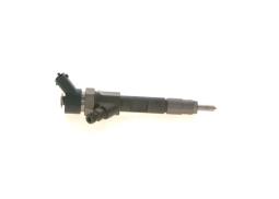 WTRYSKIWACZ CR RENAULT 1,9DCI 99- /LAGUNA,SCENIC,MEGANE,MASTER,TRAFIC/ /BOSCH PROGRAM BX/ PG11.6. 0 986 435 007          BX