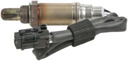 SONDA LAMBDA HYUNDAI ACCENT 1,5 96- /PRZED KATALIZATOREM/ PG4.1. 0 258 986 007