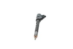 WTRYSKIWACZ CR CITROEN C5 1,6HDI 05- PG11.8. 0 445 110 259