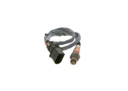 SONDA LAMBDA PG4.1. 0 258 007 255