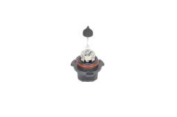 ŻARÓWKA USA HB4 12V 60W /BOSCH/ PURE LIGHT PG2.3. 1 987 302 153