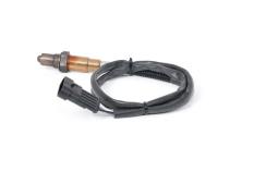 SONDA LAMBDA PG4.1. 0 258 006 189