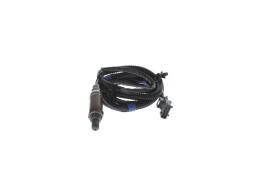 SONDA LAMBDA PG4.1. 0 258 005 062