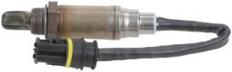 SONDA LAMBDA PG4.1. 0 258 005 202