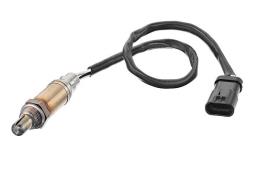 SONDA LAMBDA RENAULT MEGANE WYCOFANA Z OFERTY DOSTAWCY!!! PG4.1. 0 258 005 136