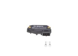 MODUŁ ZAPŁ./BOSCH/ CITROEN,PEUGEOT /5945.45/5945.55/ PG3.4. 0 227 100 140