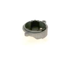CZUJNIK HALOTRONOWY VW 1,8-3,7 96- /A3, A4,A6,A8/ PG6.3. 0 232 101 024