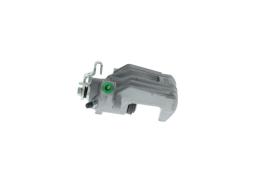 ZACISK HAM./TYŁ/ AUDI A3 03- /L/ PG 1.6. 0 986 473 381          BX