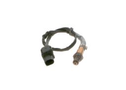 SONDA LAMBDA PG4.1 0 258 017 363