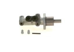 POMPA HAM.CITROEN BERLINGO PEUGEOT 406 PARTNER PG 1.5. F 026 003 190
