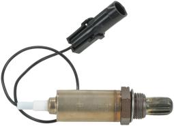 SONDA LAMBDA OPEL 1,4-1,6 16V 94- PG4.1. F 00H L00 311