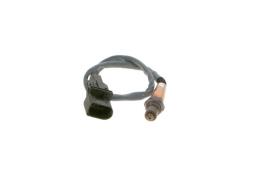 SONDA LAMBDA PG4.1. 0 258 007 278