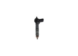 WTRYSKIWACZ AUDI 2,7TDI 04- PG11.8. 0 445 115 080