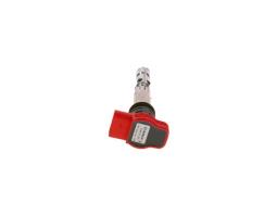 CEWKA ZAPL.                             AUDI 2,0-3,0 01- /A,A6,A8/ PG3.1. 0 986 221 053