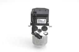 AGREGAT HYDRAULICZNY ABS PG 1.7. 0 265 220 639