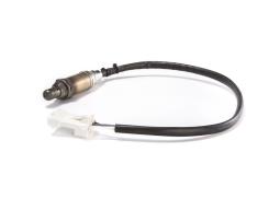 SONDA LAMBDA PEUGEOT 1,4-1,8 94- PG4.1. 0 258 003 672