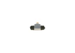 CYLINDEREK HAM.VW POLO 85- @19,05 /L+P/ ALU/ PG 1.5. 0 986 475 433