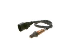 SONDA LAMBDA PG4.1. 0 258 007 144
