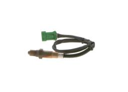 SONDA LAMBDA PEUGEOT 1,6-2,0 16V 00-    /206,C4/ PG4.1. 0 258 006 027