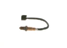 SONDA LAMBDA, BENZYNA PG4.1. 0 258 027 005