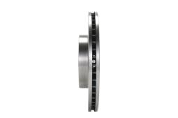 TARCZA HAM./PRZ/ TOYOTA RAV-4 2,0 16V 00- @275X25 PG 1.2. 0 986 479 111