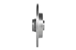 TARCZA HAM./TYŁ/ CITROEN C4,PICASSO 1,6-2,0HDI 07- PG 1.2. 0 986 479 383