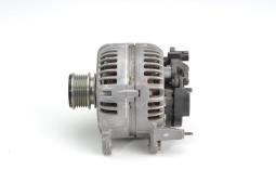 ALTERNATOR PG12.2. 0 124 515 022