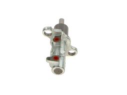 POMPA HAM.AUDI A4 95- @25,4 VW PASSAT   SP/ PG 1.5. 0 986 480 935