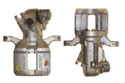 ZACISK HAM. /BOSCH PROGRAM BX/ PG 1.6. 0 986 474 033          BX