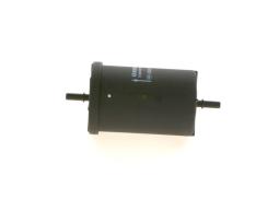FILTR PALIWA SKODA BENZ.1,4-2,0 96- /OCTAVIA/ PG8.4. 0 450 905 318          10