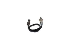 SONDA LAMBDA VOLVO 850 PG4.1. 0 258 003 373