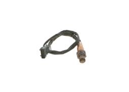 SONDA LAMBDA PG4.1. 0 258 006 435