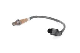 SONDA LAMBDA FIAT GRANDE PUNTO 1,9JTD 05- PG4.2. 0 281 004 026