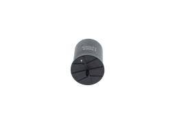FILTR PALIWA AUDI BENZ. A3 1,6 96- /SKODA/ PG8.4. 0 450 905 264          20