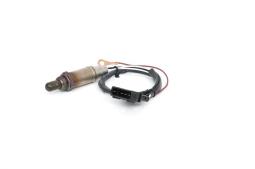 SONDA LAMBDA PG4.1. 0 258 003 331