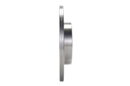 TARCZA HAM./PRZ/ VW PASSAT 88- 1,6-1,9D PG 1.2. 0 986 478 329