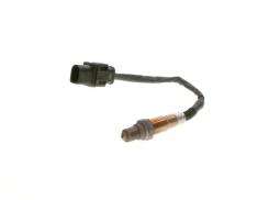 SONDA LAMBDA PG4.1. 0 258 007 330