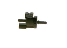 ZAWÓR ODPOWIETRZENIA ZBIORNIKA VW BOSCH 0280142431