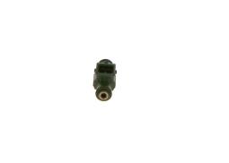 WTRYSKIWACZ BENZ.PEUGEOT 1,4 96-09 /206 ,106/ CITROEN 1,4 96-03 /SAXO/ PG6.2. 0 280 156 323