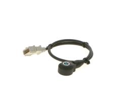 CZUJNIK SPALANIA STUKOWEGO VW 2,8 VR6 95- /SHARAN/ PG6.3. 0 261 231 047