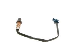 SONDA LAMBDA PG4.1. 0 258 006 623