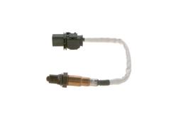 SONDA LAMBDA PG4.2. 0 281 004 196