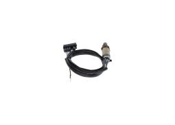 SONDA LAMBDA PG4.1. 0 258 003 171