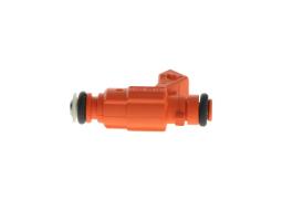 WTRYSKIWACZ BENZ.PEUGEOT 1,6 00- /206,307,PARTNER,1007/ PG6.2. 0 280 156 034