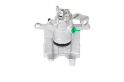 ZACISK HAM. /BOSCH PROGRAM BX/ PG 1.6. 0 986 474 073          BX