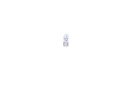 ŻARÓWKA 12V 2,3W W2x4,6d /BOSCH/ PURE   LIGHT PG2.3. 1 987 302 240