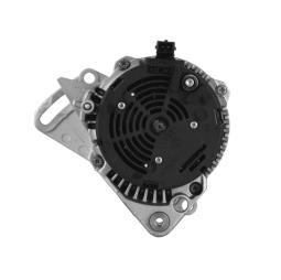 ALTERNATOR PG12.2. 0 123 320 006