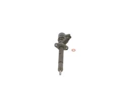 WTRYSKIWACZ CR CITROEN 2,2HDI 01- PEUGEOT 00- /BOSCH PROGRAM BX/ PG11.6. 0 986 435 014          BX