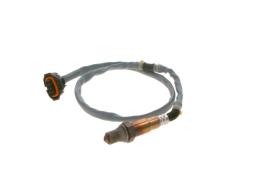SONDA LAMBDA PG4.1. 0 258 006 810