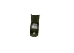 CZUJNIK CIŚ.POW.RENAULT 1,5-2,5DCI 01- PG6.3. 0 281 002 552